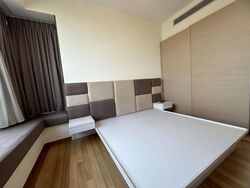 Marina Bay Residences (D1), Condominium #608418821